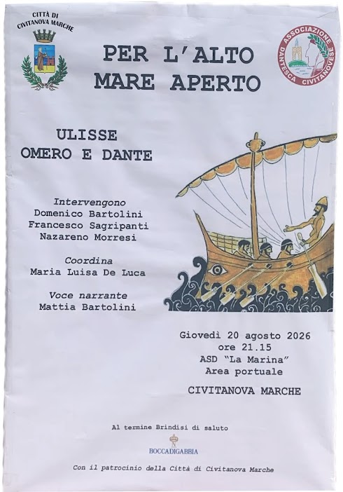 1 ulisse omero.jpg